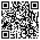 QR Code for Austin Article in Austin, TX 78701