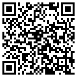 QR Code for Austin Task in Austin, TX 78758