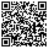 QR Code for City of Austin in Austin, TX 78767