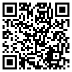QR Code for Auto Doc in Greenville, TX 75402