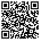 QR Code for Auto Tech in Houston, TX 77039