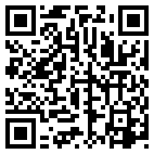 QR Code for Auto Wire in Rising Star, TX 76471