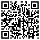 QR Code for Avenue in Webster, TX 77598
