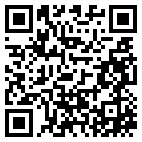 QR Code for Axis Mechanical Group in Houston, TX 77034