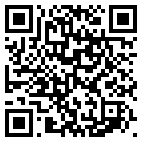 QR Code for B & G Carpets in Fort Worth, TX 76110