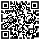 QR Code for B Partes in Weslaco, TX 78596