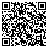QR Code for Bailey & Galyen in Crandall, TX 75114