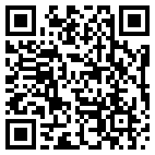 QR Code for Baltic Desk in Dallas, TX 75247