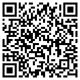 QR Code for Barker Locksmith 24 Hour in Barker, TX 77413