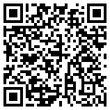 QR Code for Barker's Heating & Cooling in College Station, TX 77845
