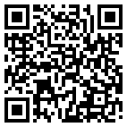 QR Code for Barras Chris DC in Austin, TX 78758