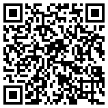 QR Code for Bassham J Michael CPA in Kilgore, TX 75662
