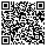QR Code for Bates Machine & Mfg., in Farmersville, TX 75442