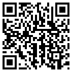 QR Code for Tim Bates Atty in Dallas, TX 75231