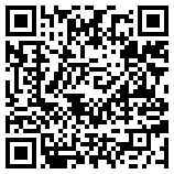 QR Code for Bay Area Movers in Houston, TX 77016
