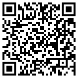 QR Code for Bear Armory in Houston, TX 77049