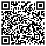 QR Code for Bearly Beginning in Victoria, TX 77901