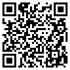 QR Code for Beggs Bill in Grandview, TX 76050