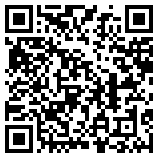 QR Code for Beggs Steve & Associates in Midland, TX 79701