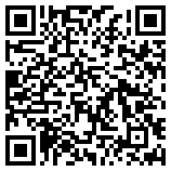 QR Code for Behr Construction in Cypress, TX 77429