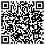 QR Code for Joe Warner Bell Atty in Groveton, TX 75845