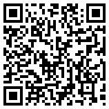 QR Code for Bella Cheveux in Bandera, TX 78003