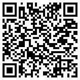 QR Code for Bella Vita Body & Skin Care in Houston, TX 77070