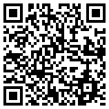 QR Code for Bent Oaks Apartments in Dallas, TX 75248