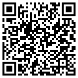 QR Code for Bercy Chen Studio Lp in Austin, TX 78702