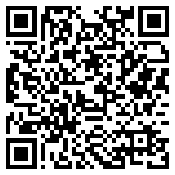 QR Code for Scott Environmental in Longview, TX 75605