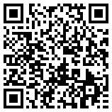QR Code for Berkshire Hathaway Homeservices Penfed Realty Texas Frisco in Frisco, TX 75033