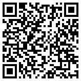 QR Code for Best Little Warehouse in Texas in Mcallen, TX 78501