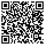 QR Code for Best Prices Fencing in Temple, TX 76504