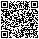 QR Code for Best Tailor in Houston, TX 77099