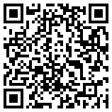 QR Code for Best Western in MARBLE FALLS, TX 78654