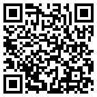 QR Code for Big Burger in Hudson Oaks, TX 76087