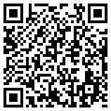 QR Code for Big Smokey's in LA Marque, TX 77568