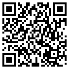 QR Code for Big's 3834 in Milam, TX 75959