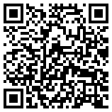 QR Code for Binswanger Glass in Pearland, TX 77581
