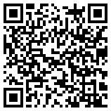 QR Code for Bio Technologies in Coppell, TX 75019