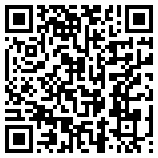 QR Code for Bishops Air Control in AUSTIN, TX 78701