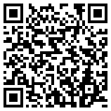 QR Code for Black Bear Diner in Sugar Land, TX 77479