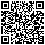 QR Code for Blake Transportation in Texarkana, TX 75503