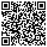 QR Code for Blanco Blueprint II in San Antonio, TX 78212
