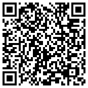 QR Code for Blue Bell Creameries - Vending Division in Houston, TX 77002