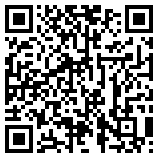 QR Code for Bluff Top Gardens in LA Grange, TX 78945