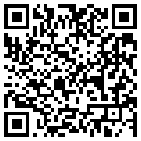QR Code for B Mc San Antonio in San Antonio, TX 78229
