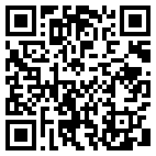 QR Code for Body Vision in Conroe, TX 77306