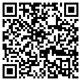 QR Code for Bonham Show in Hempstead, TX 77445