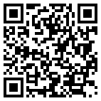 QR Code for Brand Iq in Webster, TX 77598